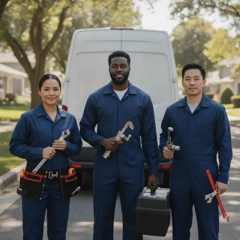 water heater repair Temple City